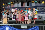 gal/2009/2009 Saitentwist Trier SWT 27.06/_thb_2009 Saitentwist Trier SWT 27.06. 263.jpg